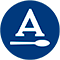 logo_a_portvell