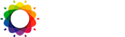 biosphere-sus-logo