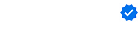 rating_4_7