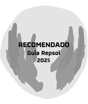 repsol_2025