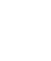 tripadvisor_logo2